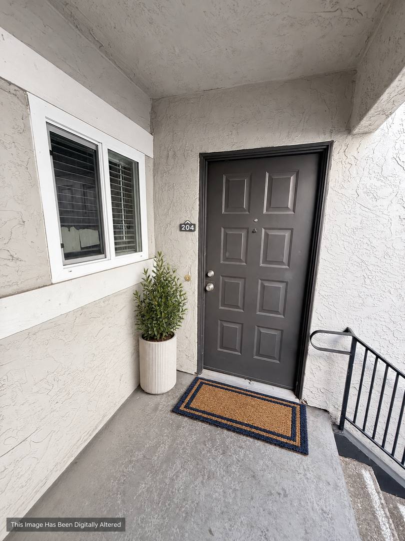 Apartment for rent at The Avenue at San Marcos, 506 E Barham Dr, San Marcos, CA 92078