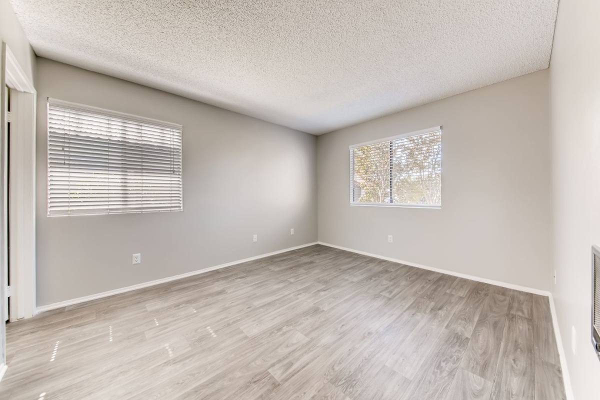 Apartment for rent at 506 E Barham Dr, San Marcos, CA 92078