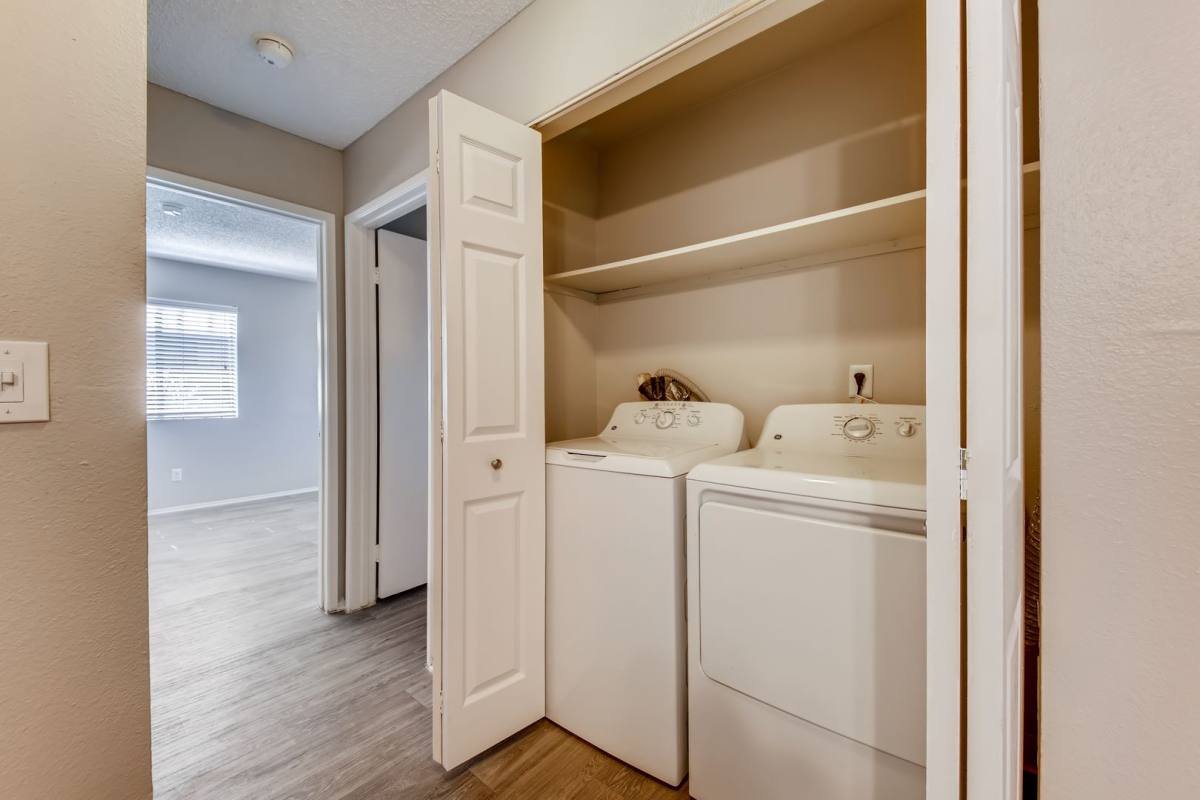 Apartment for rent at 506 E Barham Dr, San Marcos, CA 92078