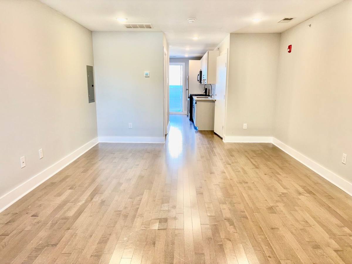 Apartment for rent at 5334 Cedar Ave, Philadelphia, PA 19143