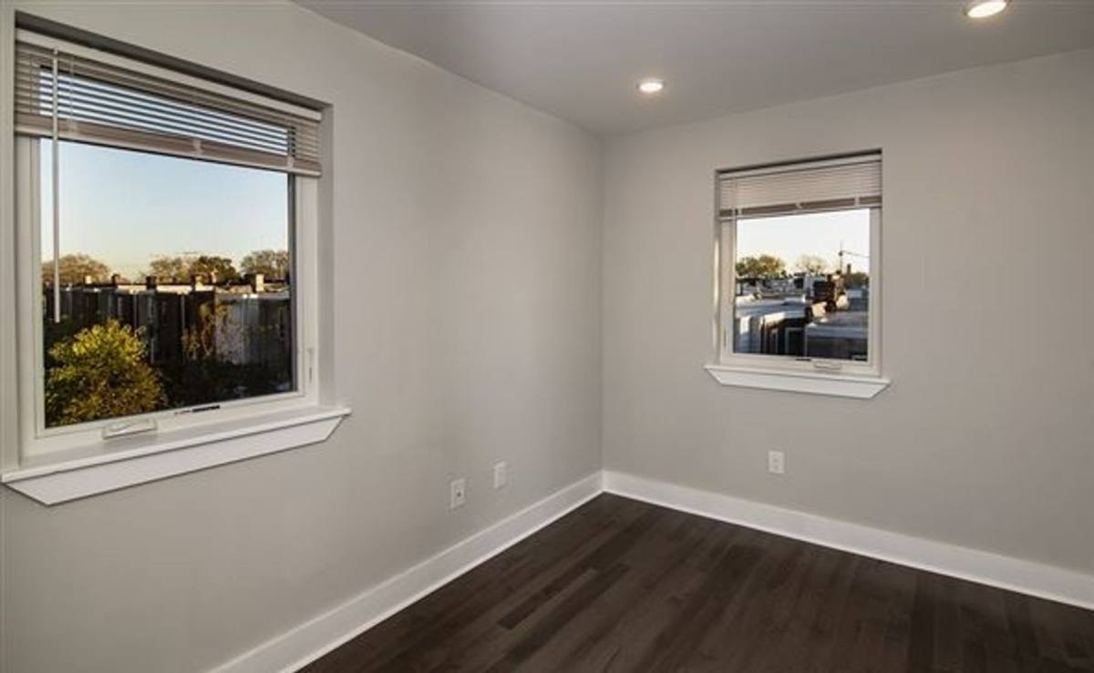 Apartment for rent at 5334 Cedar Ave, Philadelphia, PA 19143