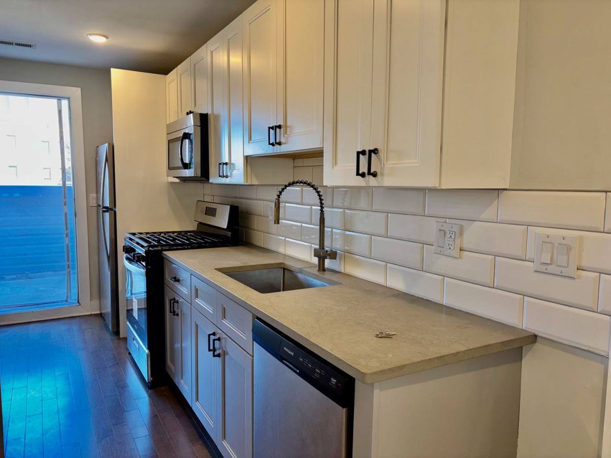 Apartment for rent at 5334 Cedar Ave, Philadelphia, PA 19143