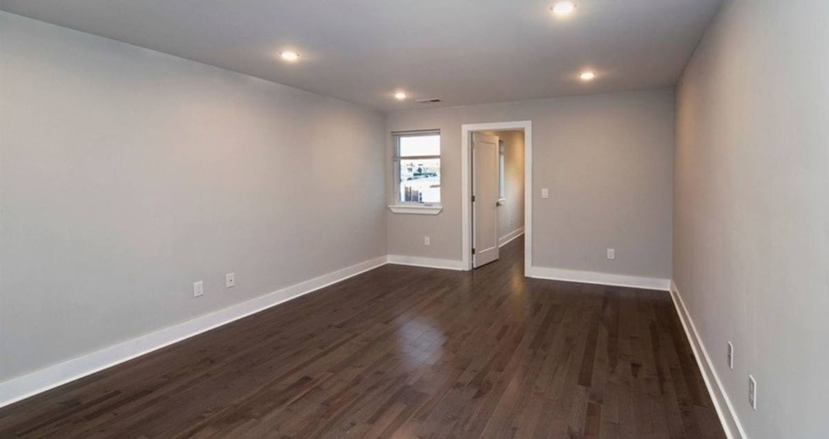 Apartment for rent at 5334 Cedar Ave, Philadelphia, PA 19143