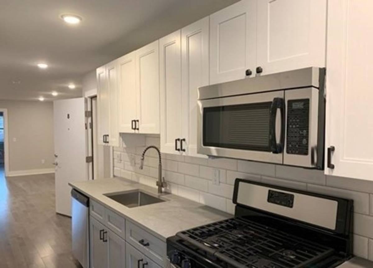 Apartment for rent at 5334 Cedar Ave, Philadelphia, PA 19143