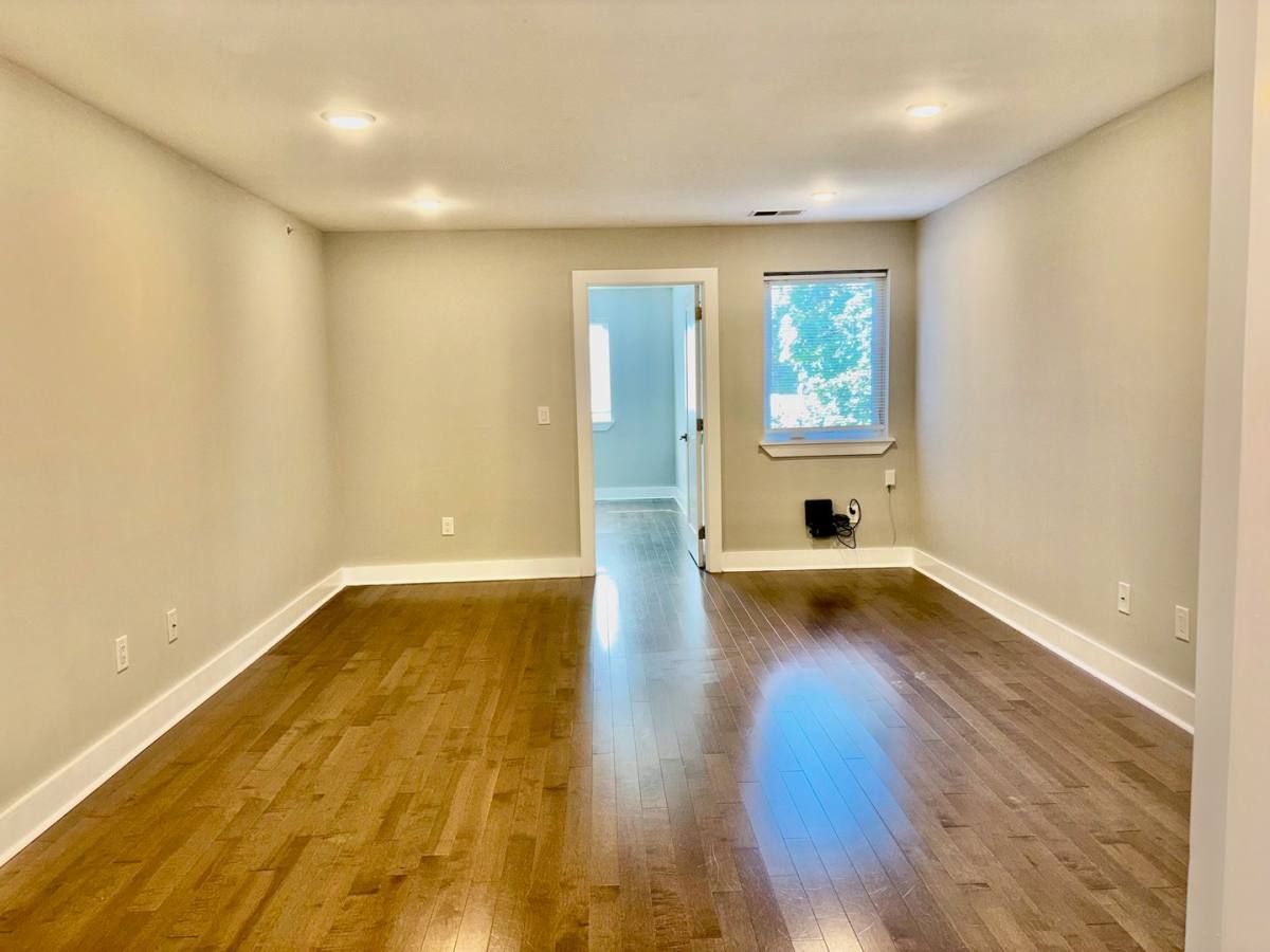 Apartment for rent at 5334 Cedar Ave, Philadelphia, PA 19143