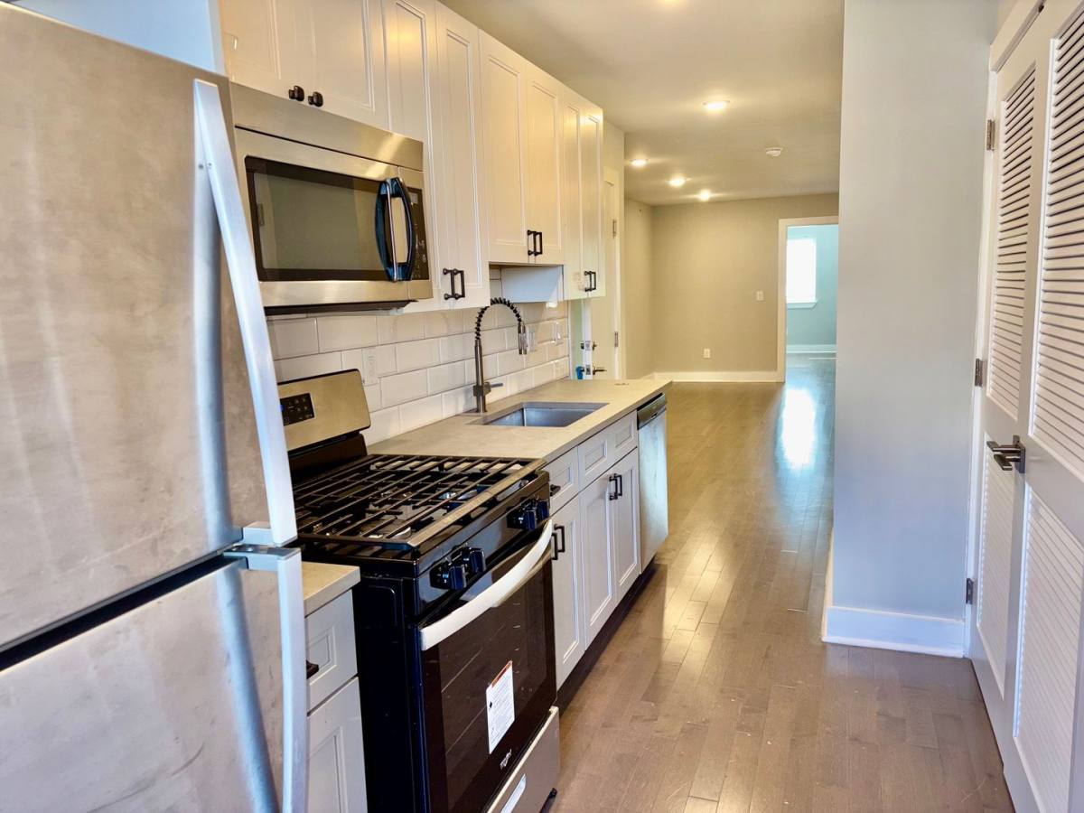 Apartment for rent at 5334 Cedar Ave, Philadelphia, PA 19143