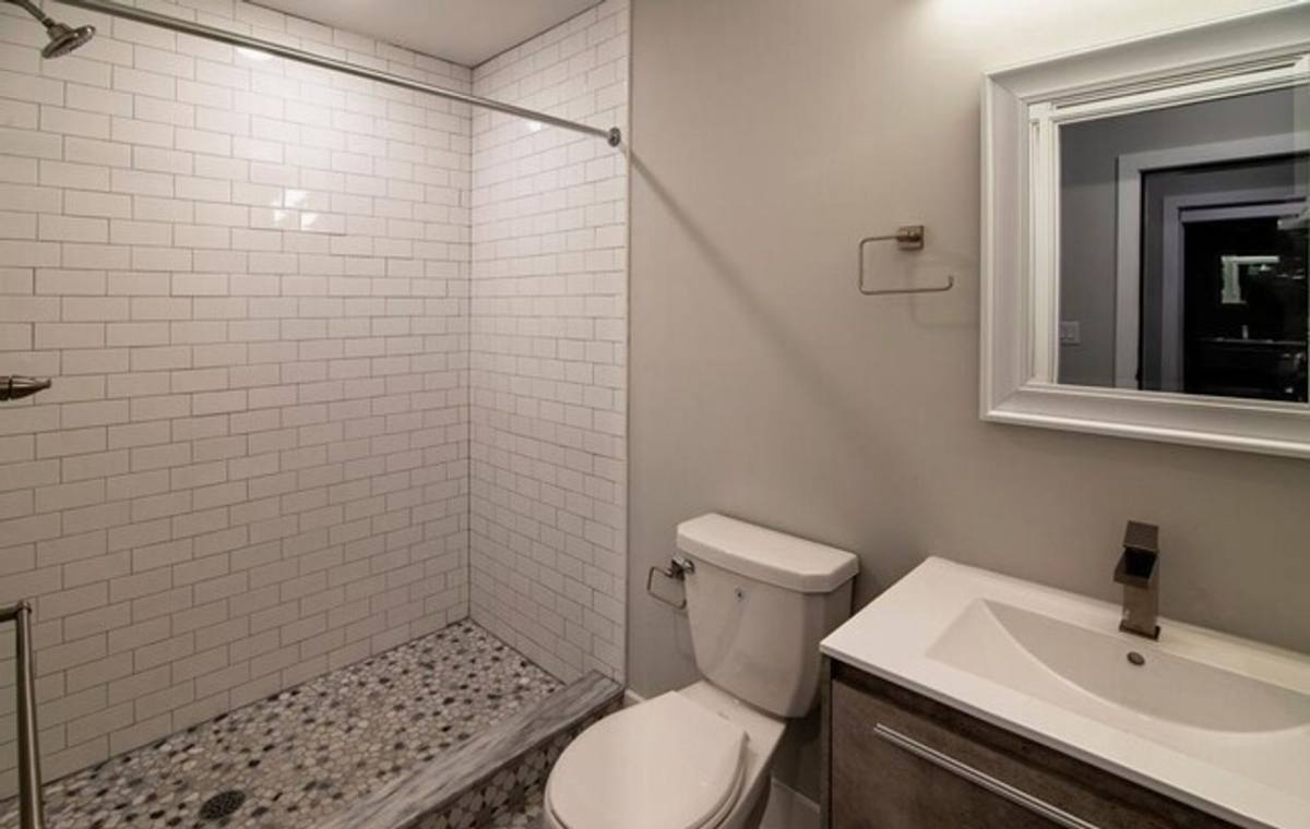Apartment for rent at 5334 Cedar Ave, Philadelphia, PA 19143