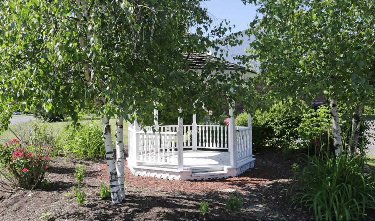 Apartment for rent at 110 Colleen Rd, Troy, NY 12180