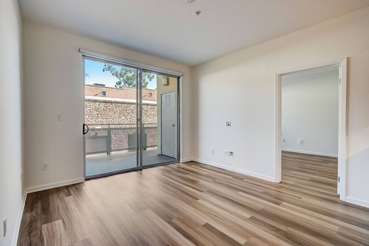 Apartment for rent at 65 W Dayton St, Pasadena, CA 91105