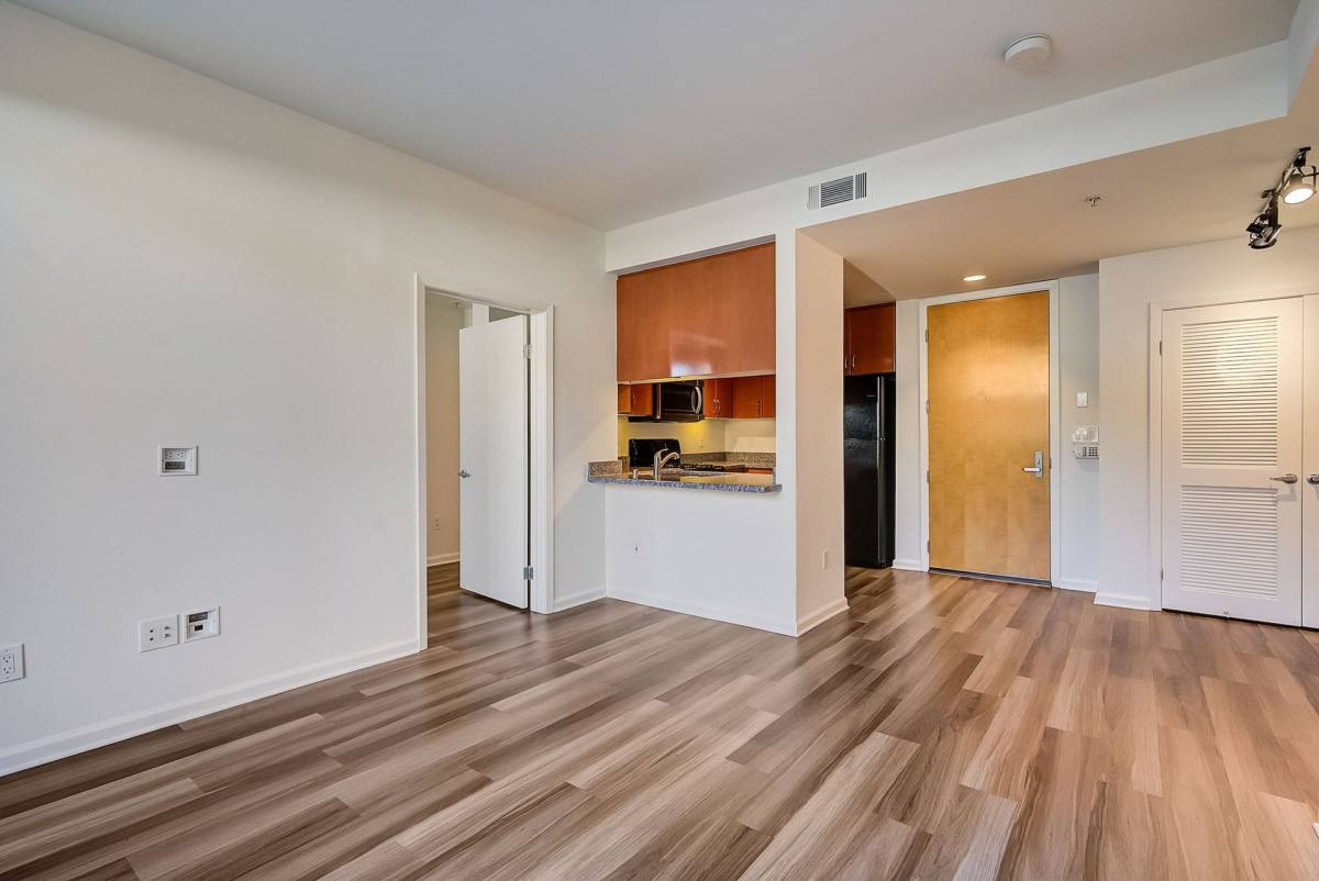 Apartment for rent at 65 W Dayton St, Pasadena, CA 91105