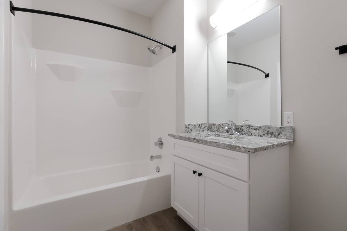 Apartment for rent at 301 W University Ave, Champaign, IL 61820