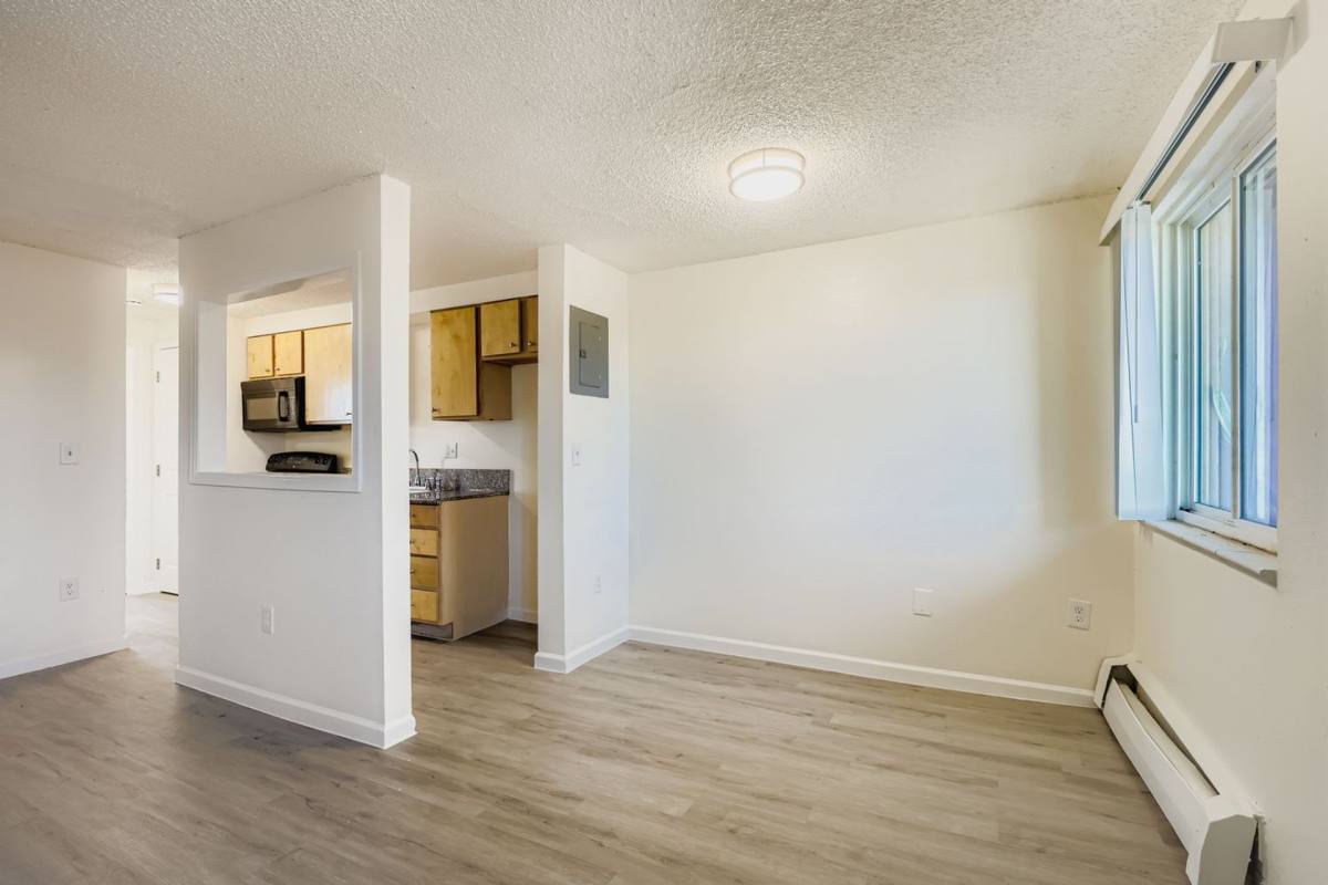 11102 E 16th Ave, Aurora, CO 80010 - Apartment For Rent - Image 1