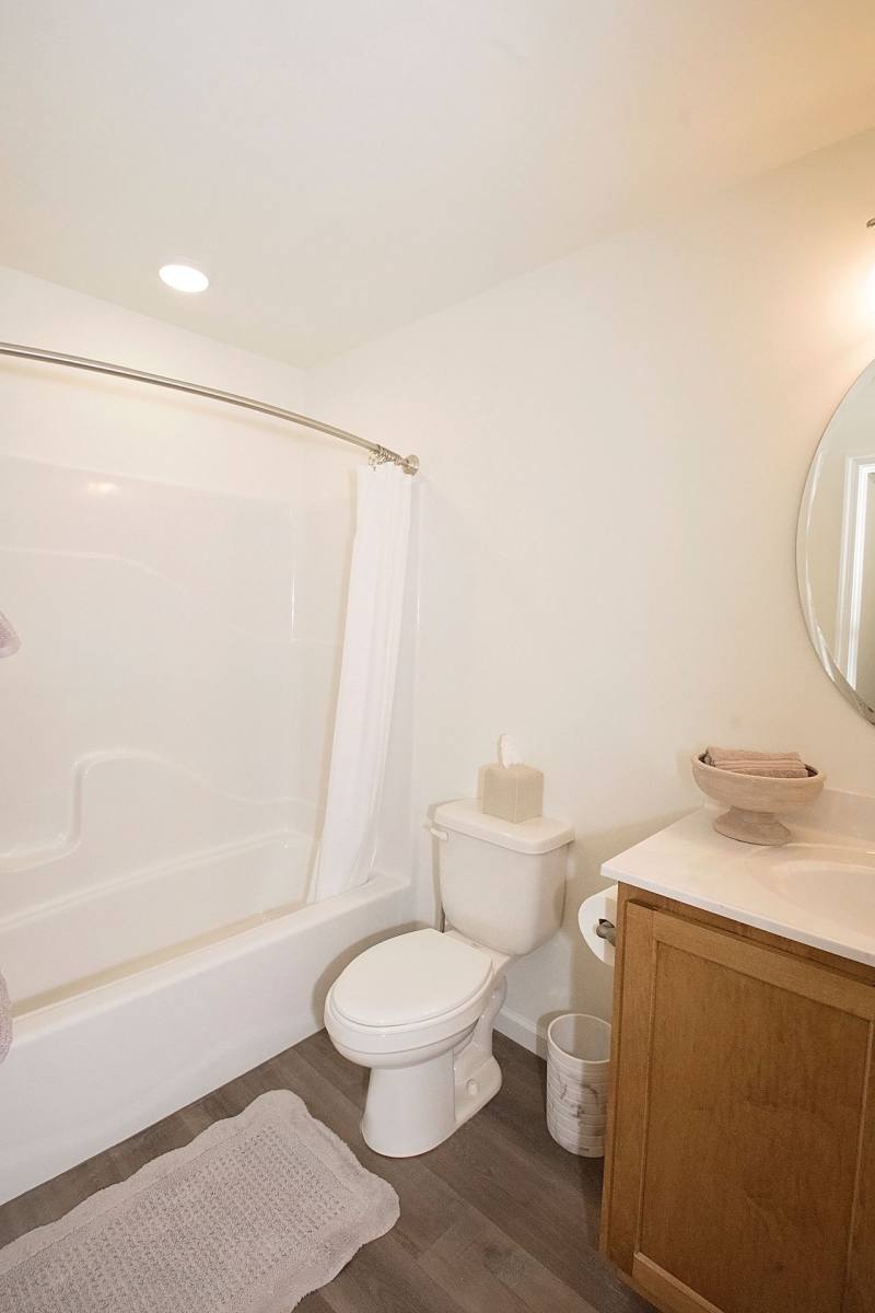 Apartment for rent at 3735 Main St, Morgantown, PA 19543