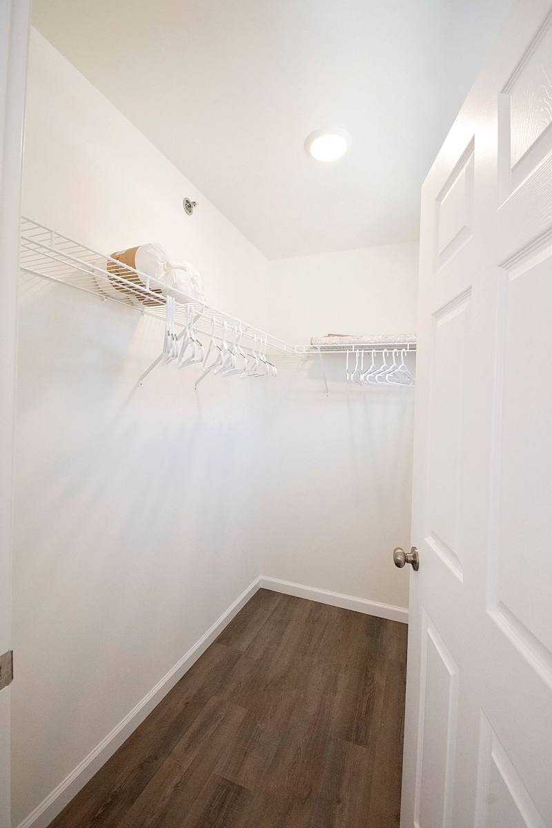 Apartment for rent at 3735 Main St, Morgantown, PA 19543