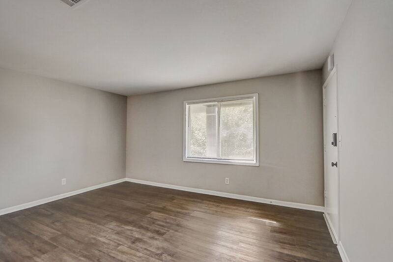 Apartment for rent at 1204 Veterans Memorial Highway SW #E3, Mableton, GA 30126
