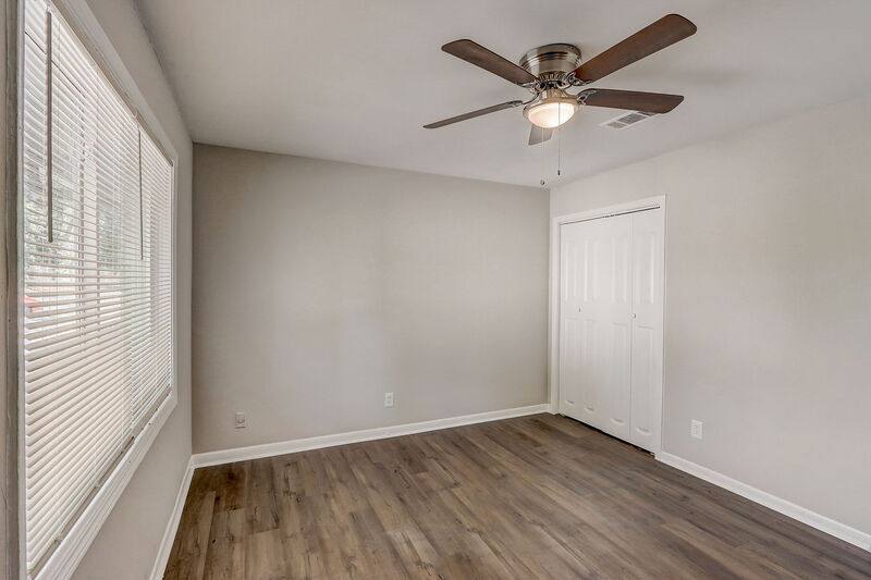Apartment for rent at 1204 Veterans Memorial Highway SW #E3, Mableton, GA 30126