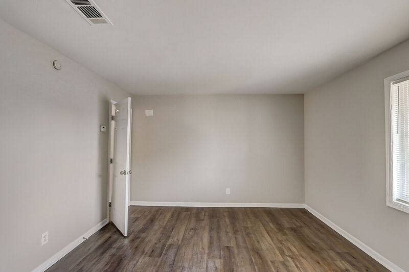 Apartment for rent at 1204 Veterans Memorial Highway SW #E3, Mableton, GA 30126