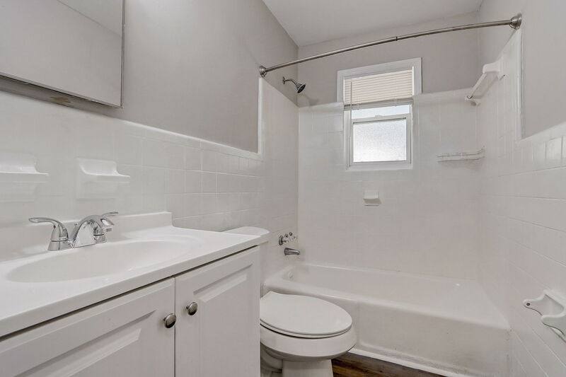 Apartment for rent at 1204 Veterans Memorial Highway SW #E3, Mableton, GA 30126