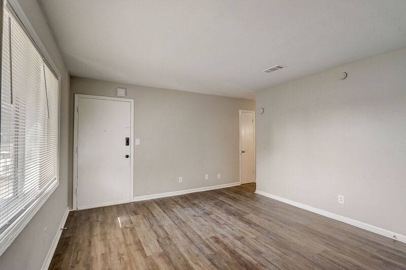 Apartment for rent at 1204 Veterans Memorial Highway SW #E3, Mableton, GA 30126
