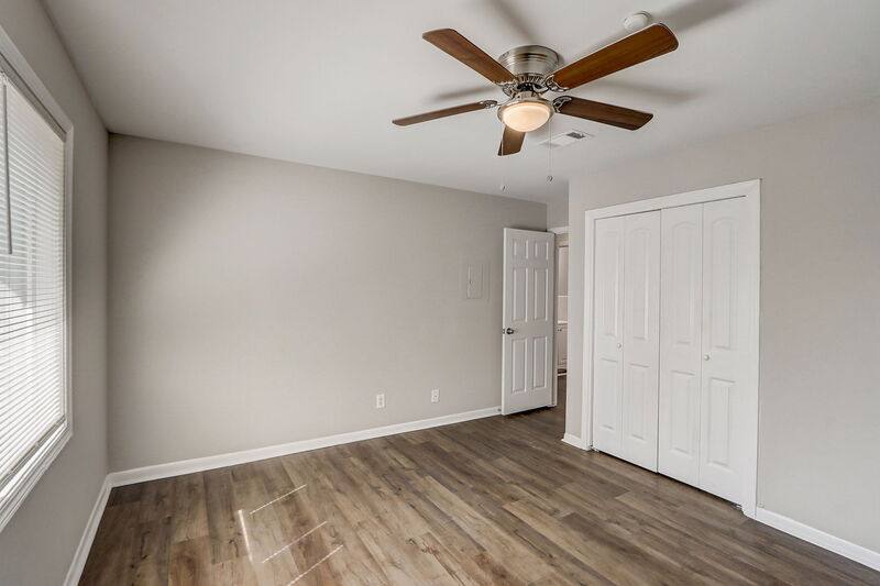 Apartment for rent at 1204 Veterans Memorial Highway SW #E3, Mableton, GA 30126