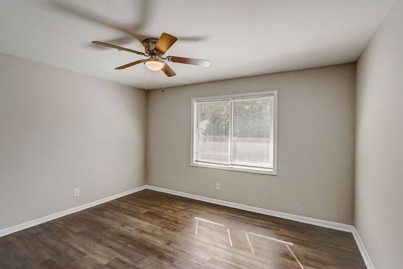 Apartment for rent at 1204 Veterans Memorial Highway SW #E3, Mableton, GA 30126