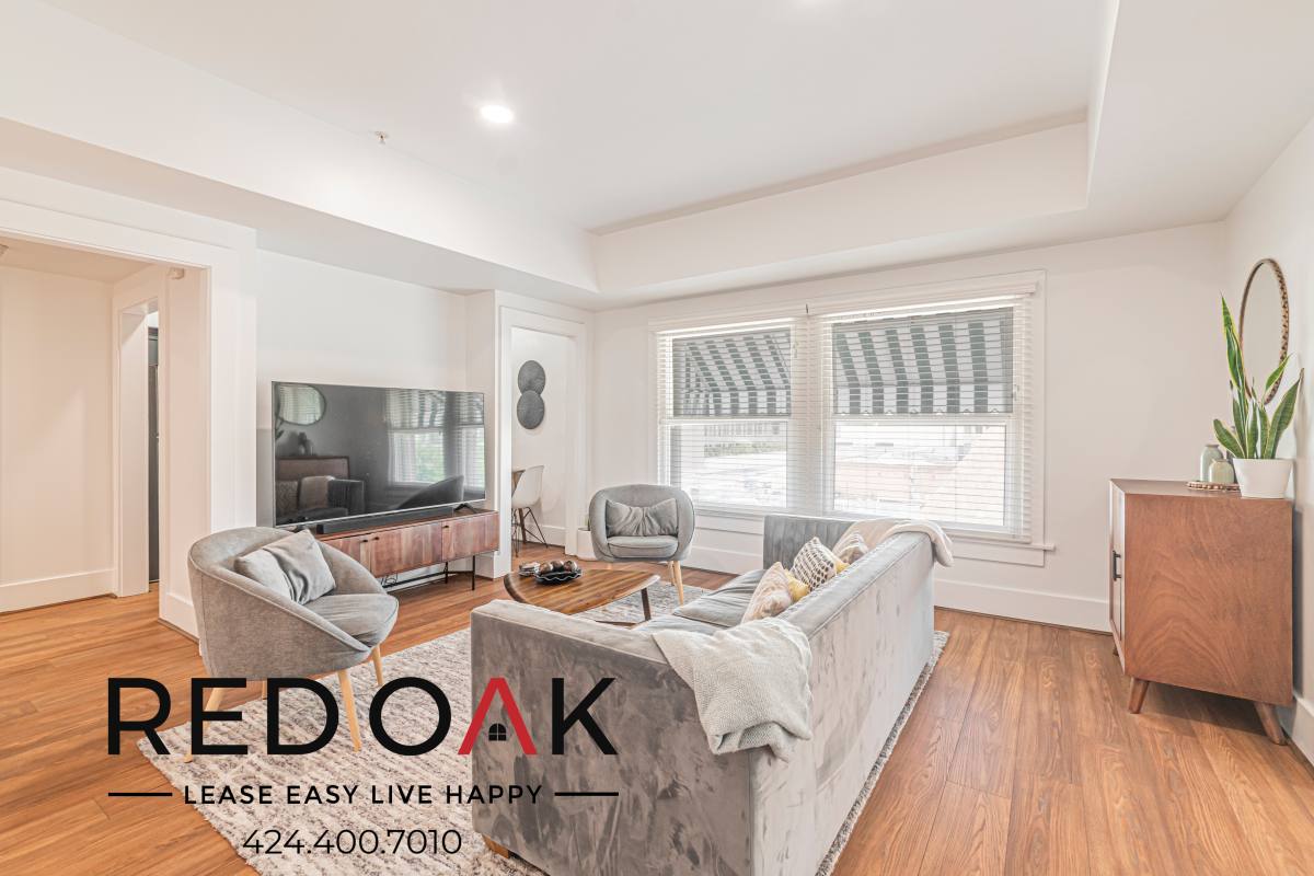 Condo for rent at 6533 Hollywood Blvd #400, Los Angeles, CA 90028