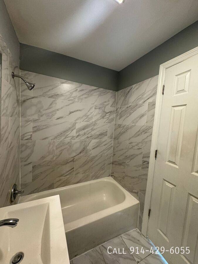 Apartment for rent at 68 Jackson St, Yonkers, NY 10701
