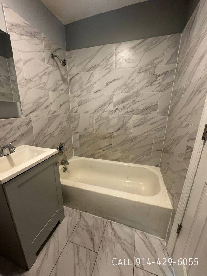 Apartment for rent at 68 Jackson St, Yonkers, NY 10701