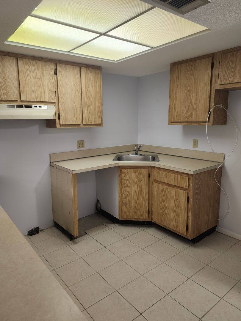 Condo for rent at 1515 Forrest Nelson Blvd #J 104, Port Charlotte, FL 33948