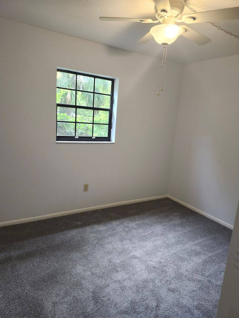Condo for rent at 1515 Forrest Nelson Blvd #J 104, Port Charlotte, FL 33948