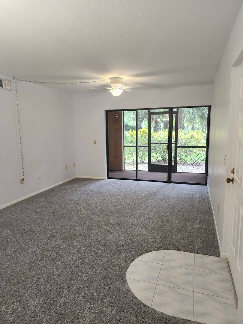 Condo for rent at 1515 Forrest Nelson Blvd #J 104, Port Charlotte, FL 33948
