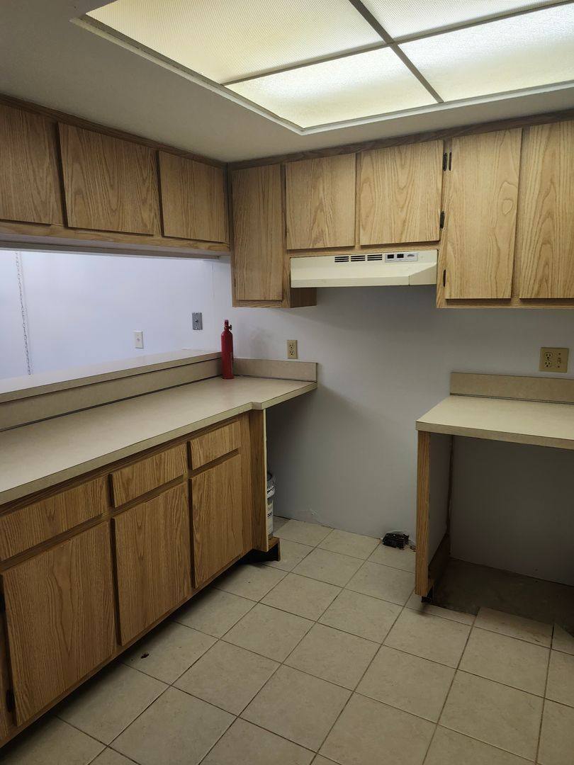 Condo for rent at 1515 Forrest Nelson Blvd #J 104, Port Charlotte, FL 33948