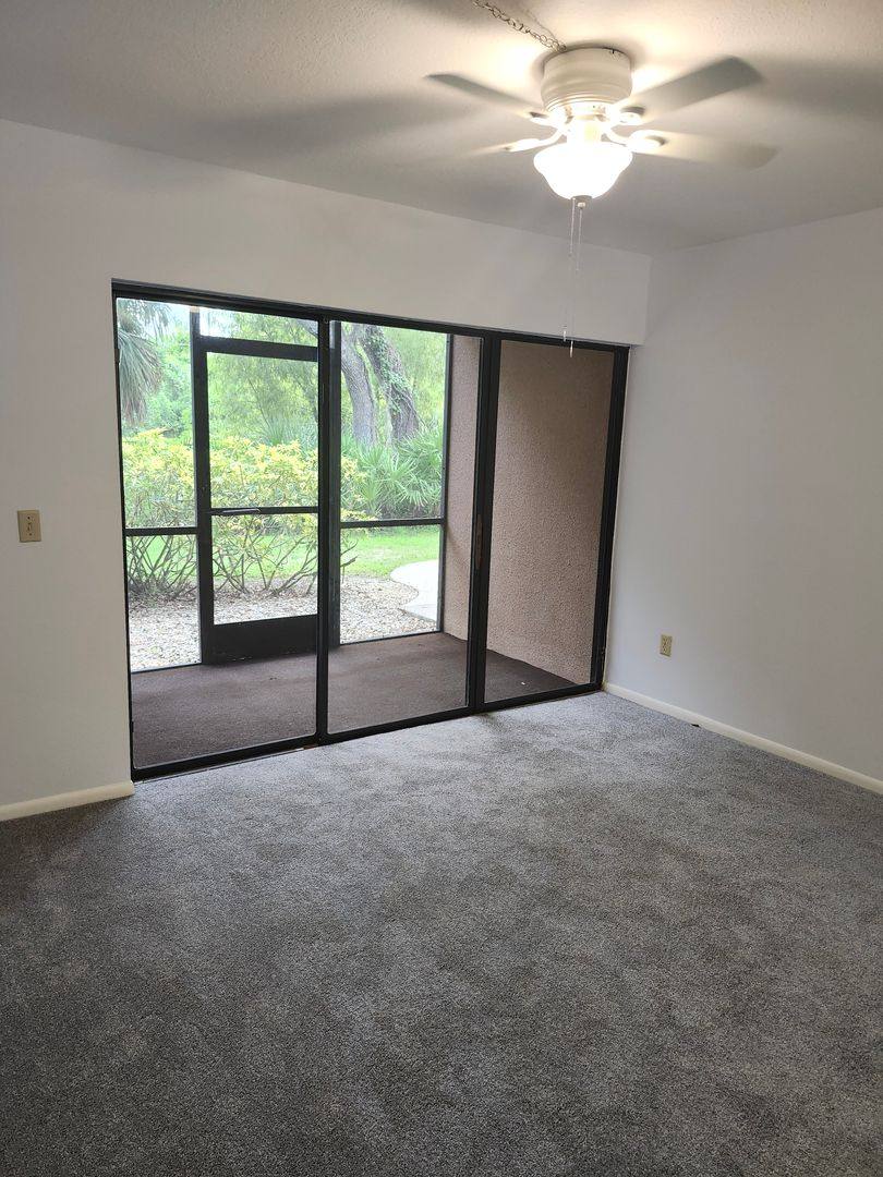 Condo for rent at 1515 Forrest Nelson Blvd #J 104, Port Charlotte, FL 33948