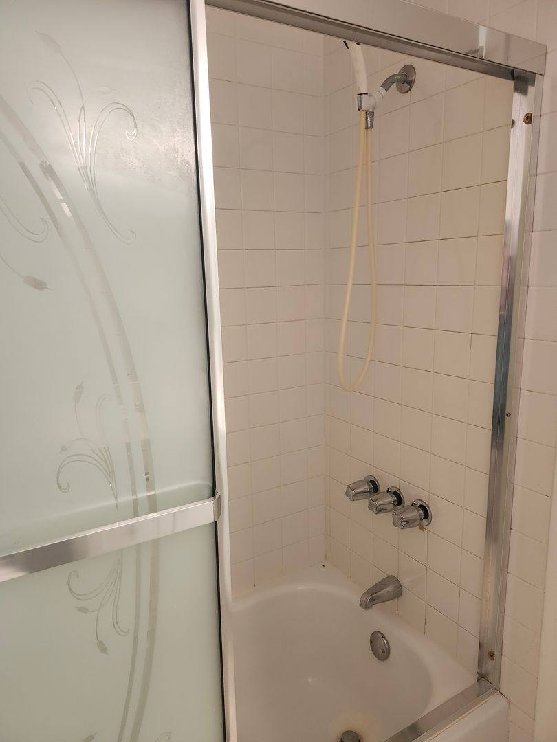 Condo for rent at 1515 Forrest Nelson Blvd #J 104, Port Charlotte, FL 33948