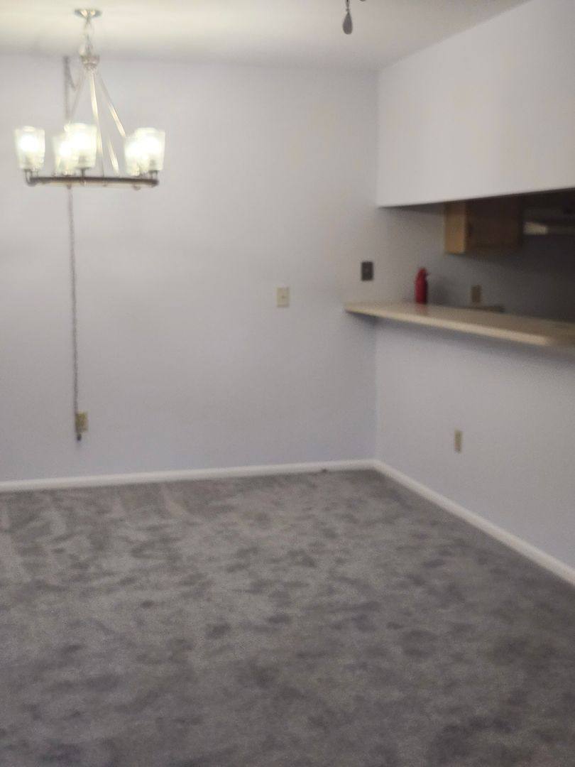 Condo for rent at 1515 Forrest Nelson Blvd #J 104, Port Charlotte, FL 33948