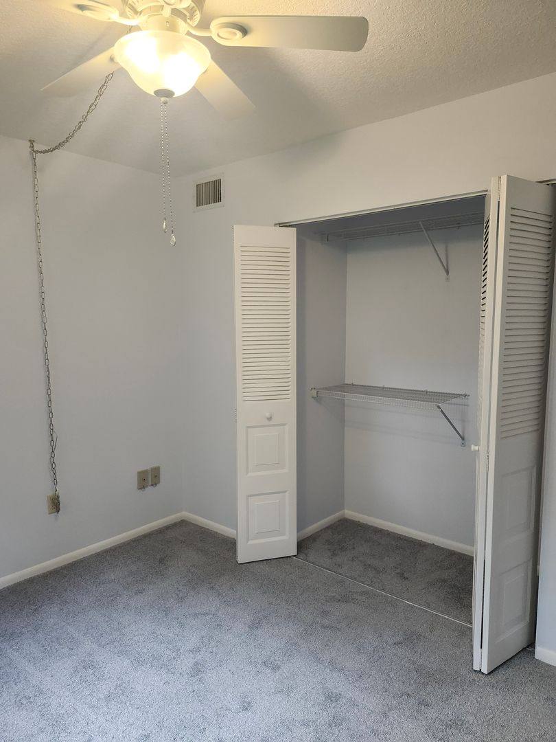 Condo for rent at 1515 Forrest Nelson Blvd #J 104, Port Charlotte, FL 33948