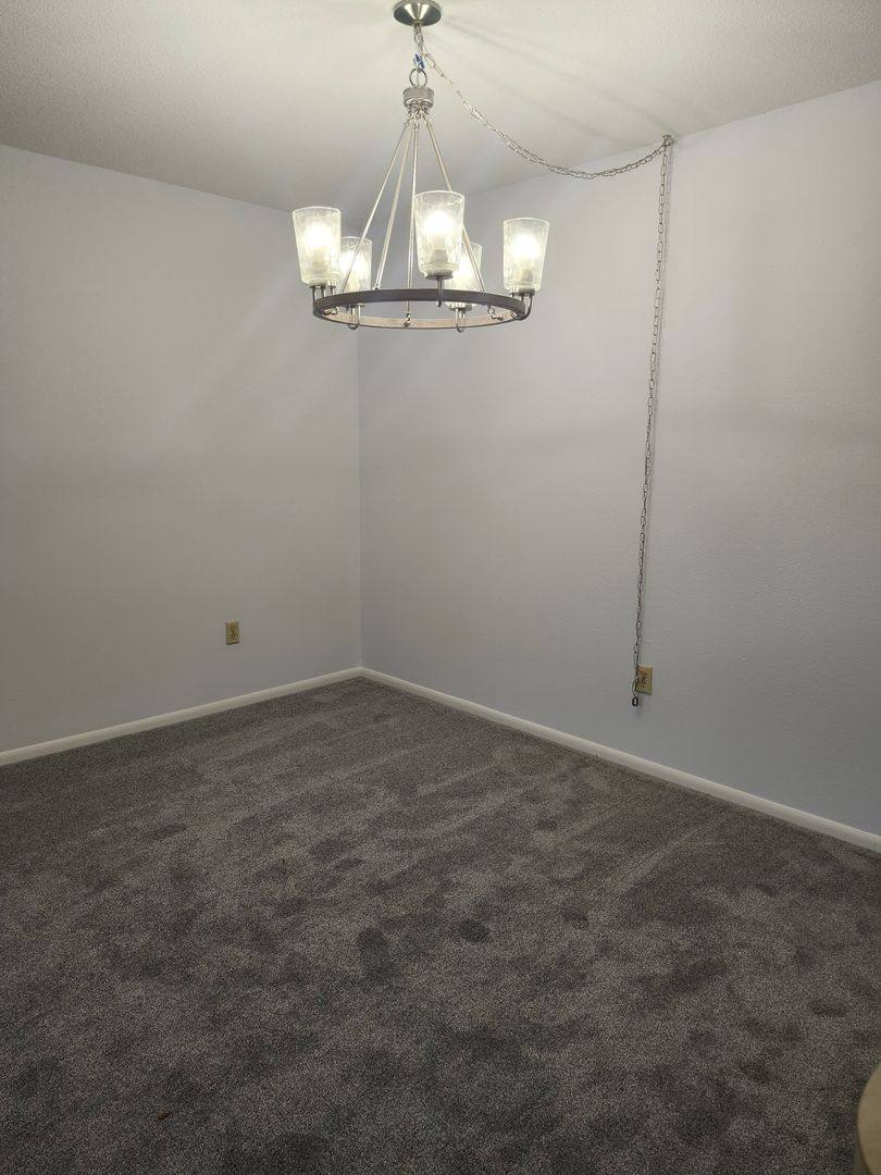Condo for rent at 1515 Forrest Nelson Blvd #J 104, Port Charlotte, FL 33948