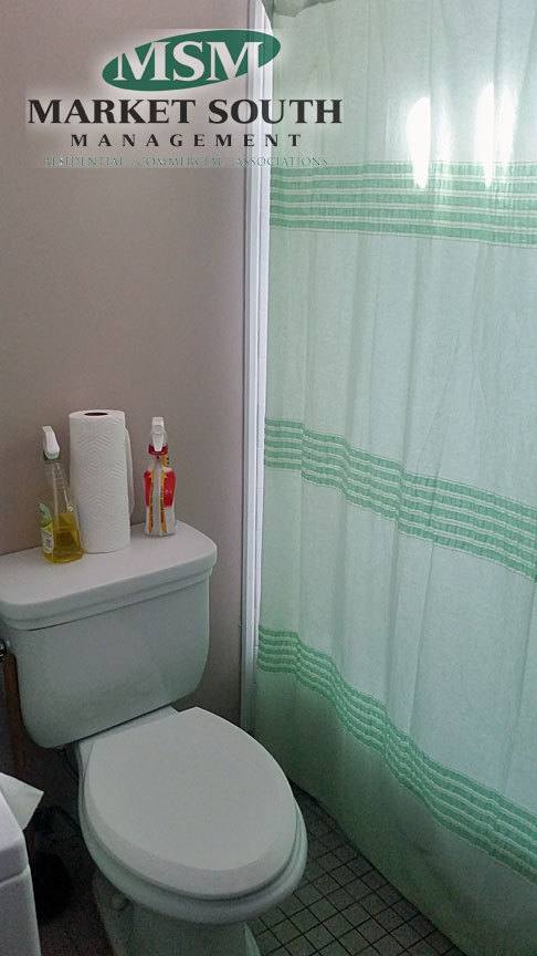Apartment for rent at 1526 Habersham St, Savannah, GA 31405