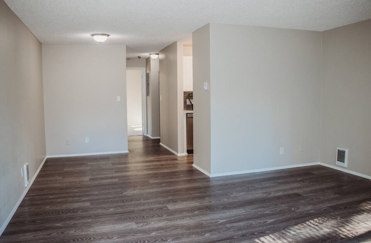 Apartment for rent at 5821 200th St SW, Lynnwood, WA 98036
