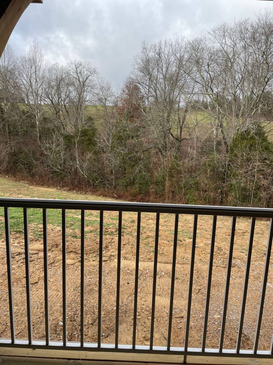 Apartment for rent at 4977 Veteran's Mem Highway, Brownsville, KY 42210