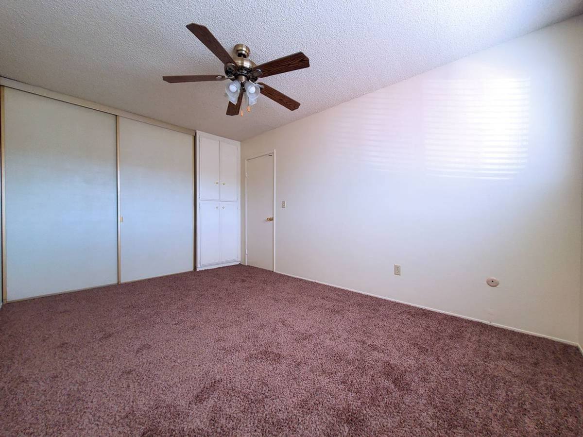 Apartment for rent at 1040 E Washington Ave, El Cajon, CA 92020