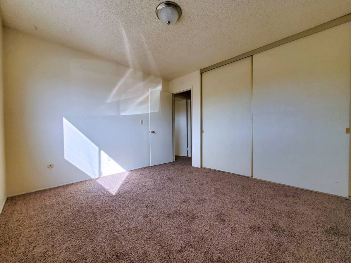 Apartment for rent at 1040 E Washington Ave, El Cajon, CA 92020