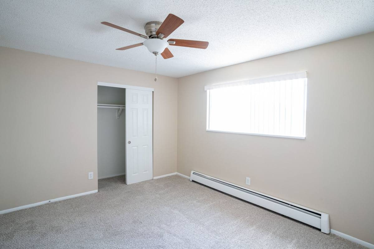 Apartment for rent at 481 W Prentice Ave, Littleton, CO 80120