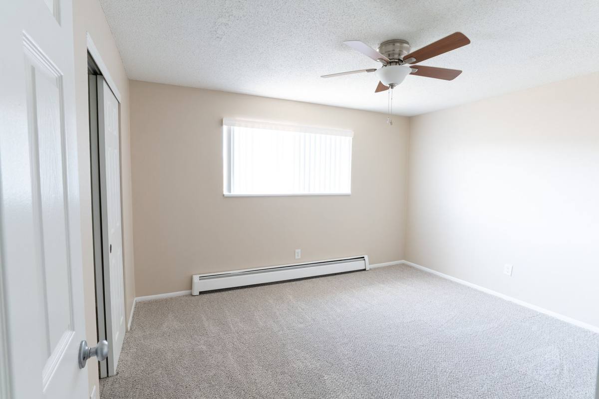 Apartment for rent at 481 W Prentice Ave, Littleton, CO 80120