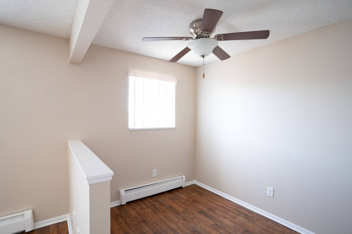 Apartment for rent at 481 W Prentice Ave, Littleton, CO 80120