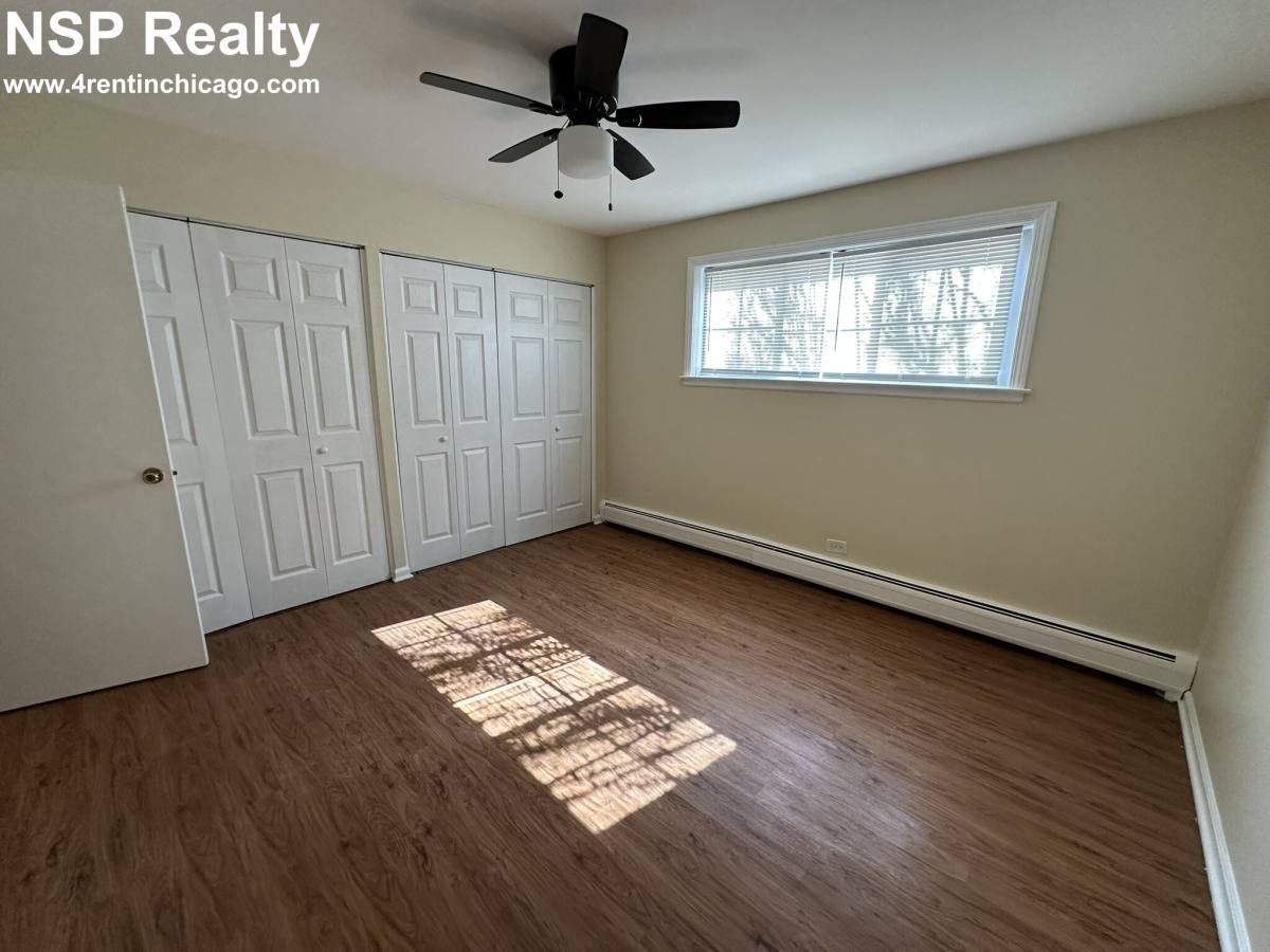 Apartment for rent at 630 Lincoln #104, Addison, IL 60101