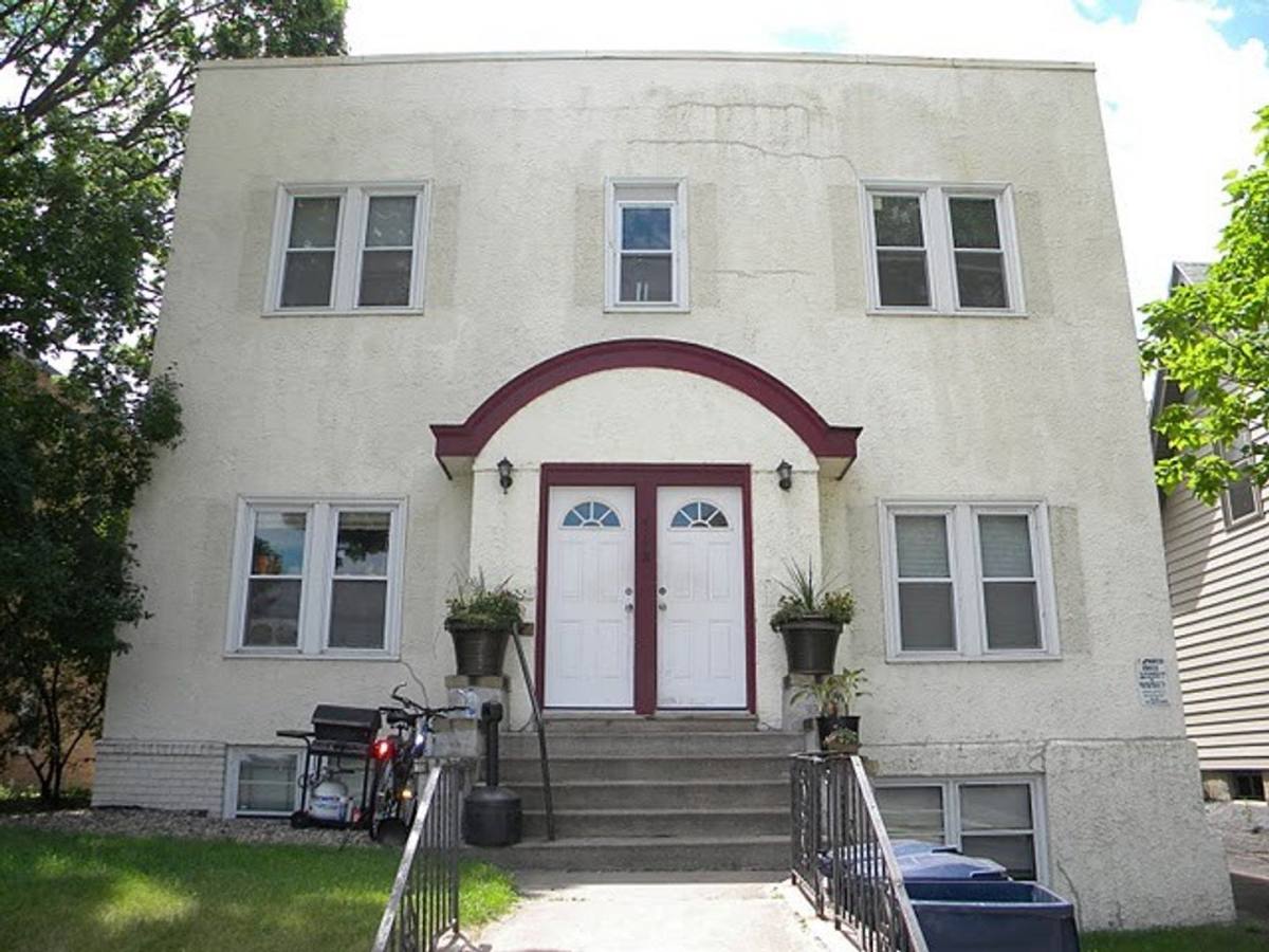 Apartment for rent at 718 4th St SE, Minneapolis, MN 55414
