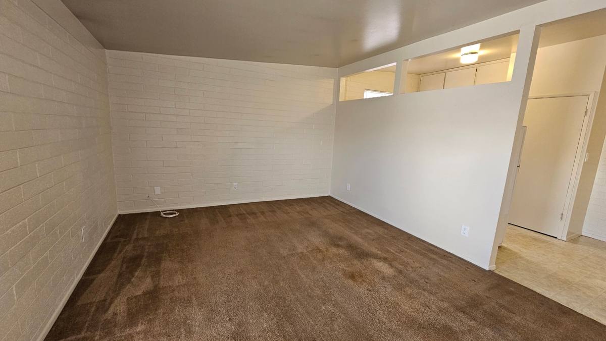 Condo for rent at 1620 E Blacklidge Dr, Tucson, AZ 85719
