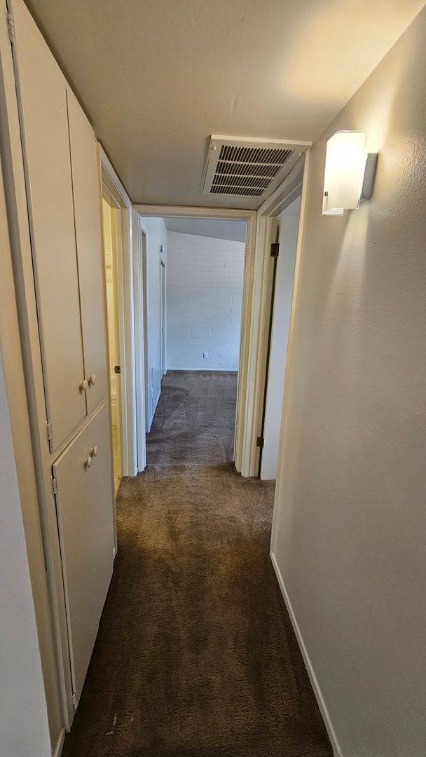 Condo for rent at 1620 E Blacklidge Dr, Tucson, AZ 85719