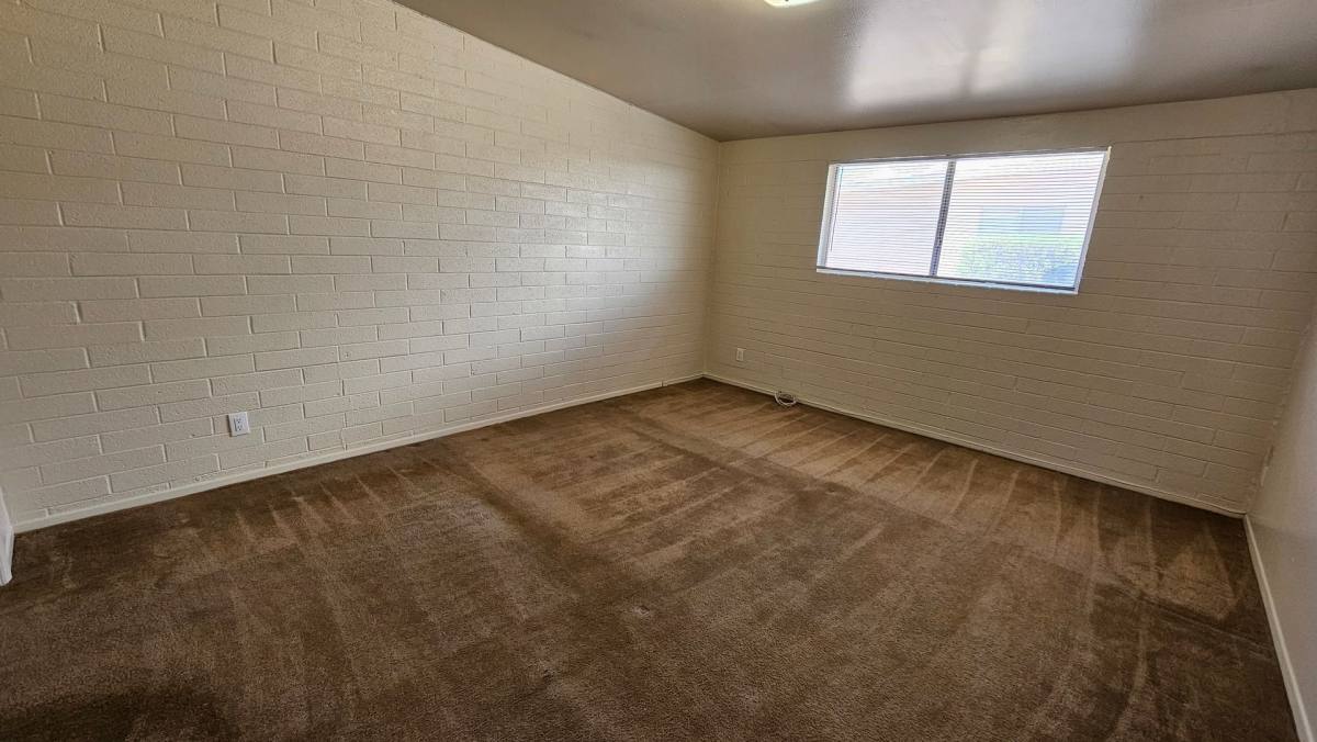 Condo for rent at 1620 E Blacklidge Dr, Tucson, AZ 85719